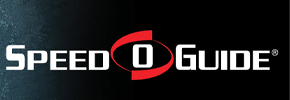 Speed O Guide