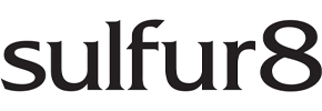 SULFUR 8