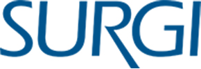 SURGI