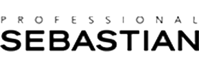 Sebastian
