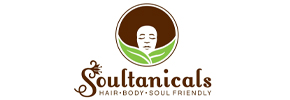 Soultanicals