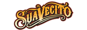 Suavecito