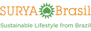 Surya Henna