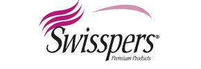 Swisspers