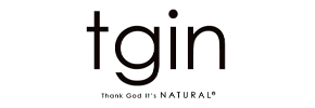 Thank God Its Natural