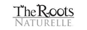The Roots Naturelle