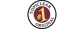 TOPICLEAR