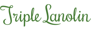 TRIPLE LANOLIN