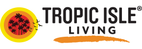 TROPIC ISLE