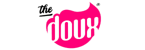 The Doux