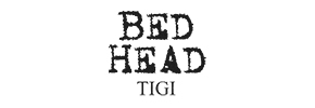 Tigi
