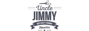 Uncle Jimmy