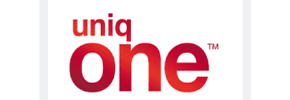 Uniq One