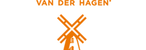 Van Der Hagen