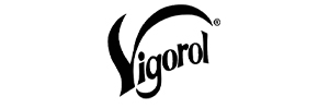 Vigorol