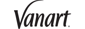 Vanart