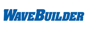 Wavebuilder