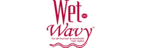 Wet N Wavy