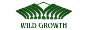 WILD GROWTH