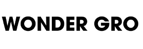 Wondergro
