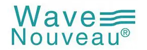 Wave Nouveau