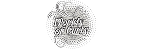 World of Curls