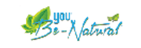 You Be Natural