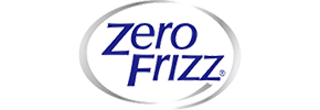 Zero Frizz