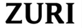 Zuri