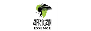 African Essence