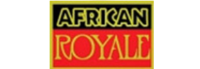 African Royale