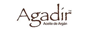 Agadir