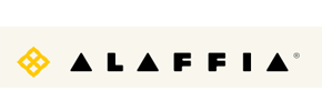 Alaffia