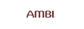 Ambi
