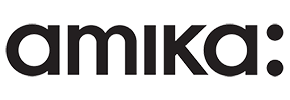 Amika