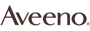 Aveeno