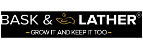 Bask and Lather