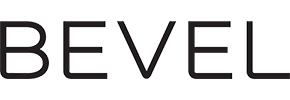 Bevel