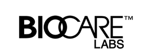 Biocare