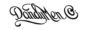 Dandymen