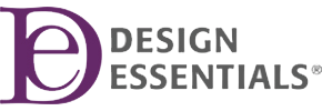 DESIGN ESSENTIALS