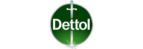 Dettol