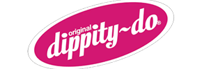 Dippity Do