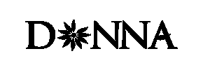 Donna