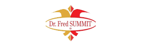 SUMMIT