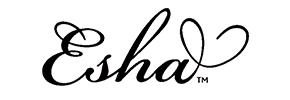 Esha
