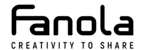 Fanola