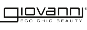 Giovanni