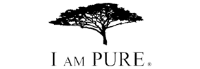 I AM PURE