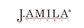 J AMILA